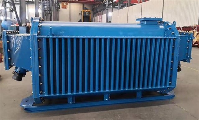 KBSG‑315KVA 矿用隔爆上蔡上蔡上蔡上蔡干式变压器 煤矿防爆变压器 KBSG‑315KVA 矿用隔爆上蔡上蔡上蔡上蔡干式变压器 煤矿防爆变压器